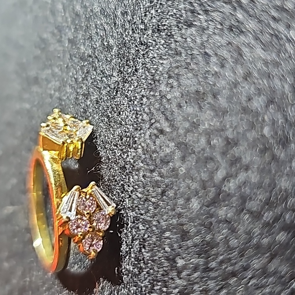 Diamond enhancer - Picture 2 of 2